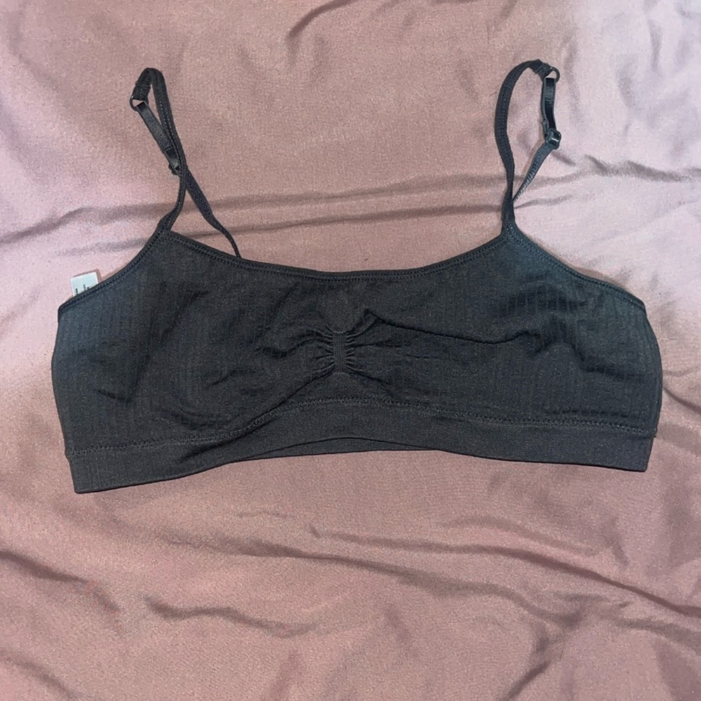 SO girls Bra (XL)